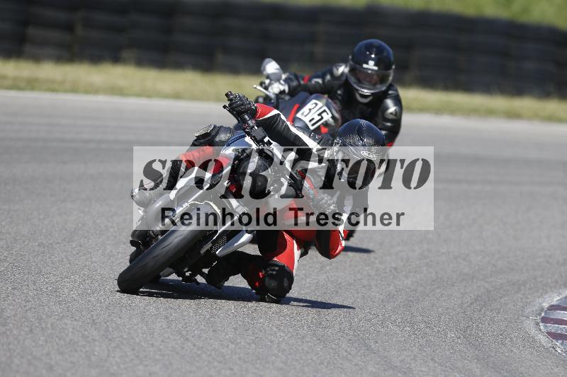 Archiv-2025/17 17.05.2025 PROMAX ADR/Gruppe gelb/44